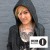 Purchase Essential Mix - 09-07-2011 Mp3