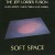 Buy Soft Space (Vinyl)