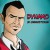 Purchase Dynamo Mp3