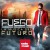 Purchase Musica Del Futuro Mp3