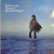 Purchase The Voice And Writting Of Raymond Froggatt (Vinyl) Mp3