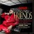 Purchase No New Friends Mp3