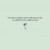 Purchase An Argument With Myself (EP) Mp3