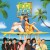 Purchase Teen Beach Movie