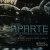Purchase Aparte, Intimacy Remixes Collection Mp3