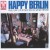 Buy Happy Berlin (Vinyl)