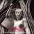 Buy Forbidden Love: Tribute To Madonna