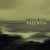Purchase Valentia Mp3