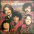 Buy Neverland Revisited (Vinyl)