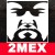 Purchase 2Mex Mp3
