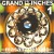 Purchase Grand 12 Inches Vol. 1 CD1 Mp3