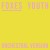 Buy Youth (Orchestral Version) (CDS)
