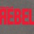 Purchase Rebel Mp3