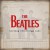 Buy Bootleg Recordings 1963