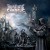 Purchase Gather, Darkness! Mp3