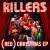 Buy (Red) Christmas (EP)