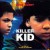 Purchase Killer Kid Mp3