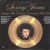 Buy Sings The Greatest Country Hits Of 1972 (Vinyl)