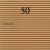 Buy 50Th Birthday Celebration Vol. 7