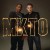 Buy MKTO