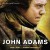 Buy John Adams (With Joseph Vitarelli)