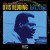 Buy Lonely & Blue: The Deepest Soul Of Otis Redding