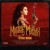 Purchase Tattooed Woman Mp3