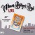 Buy Live At Beacon Theater (2009-03-20) CD1