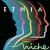 Purchase Etnia Mp3