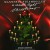Purchase A Candlelight Christmas Mp3
