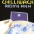 Buy Riding High (Vinyl)