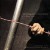 Purchase It's About Time (Live) Mp3