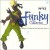 Purchase Funky Collector Vol. 11 Mp3