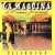 Purchase Peliculas (Vinyl) Mp3