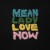 Purchase Love Now Mp3