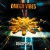 Purchase Diaspora Mp3