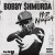 Purchase Hot N*gga (CDS) Mp3