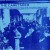 Buy Selected Memories From The Haunted Ballroom