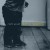 Purchase First Steps Mp3