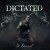 Purchase The Deceived Mp3