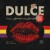 Buy Dulce