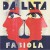 Purchase Fabiola Mp3