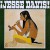 Purchase Jesse Davis (Vinyl) CD1 Mp3