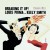 Purchase Breaking It Up! (With Keely Smith) Mp3