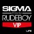 Purchase Rudeboy Vip (EP) Mp3