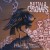 Purchase Primitive Grind Mp3
