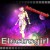 Purchase Electrogirl Mp3