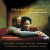 Purchase Midnight Grooves Mp3