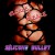 Purchase Sleaze 2 Pleaze Mp3