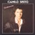 Purchase Sentimientos Mp3